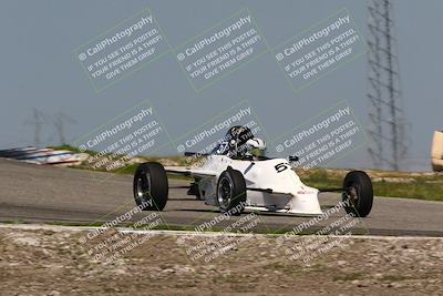media/Mar-17-2024-CalClub SCCA (Sun) [[2f3b858f88]]/Group 4/Race/